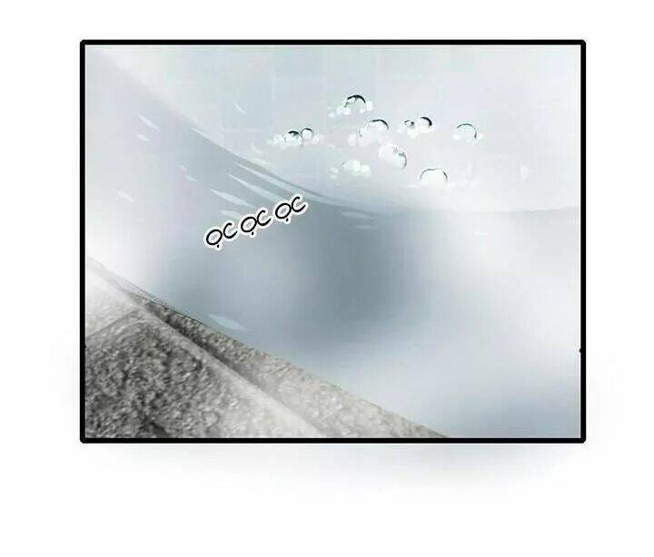 Sinh Hạ Long Chủng Chapter 124 - Trang 2