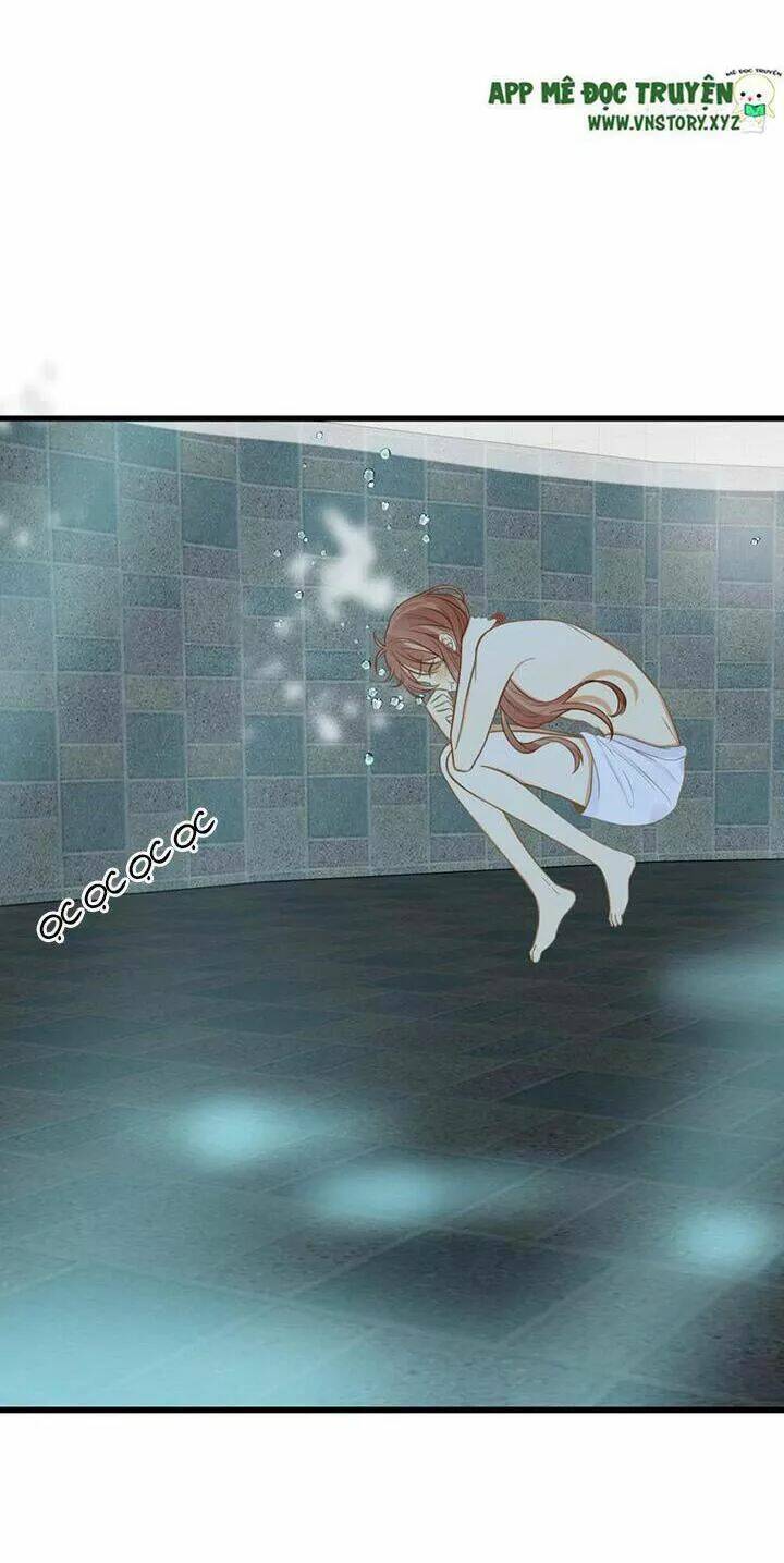 Sinh Hạ Long Chủng Chapter 124 - Trang 2