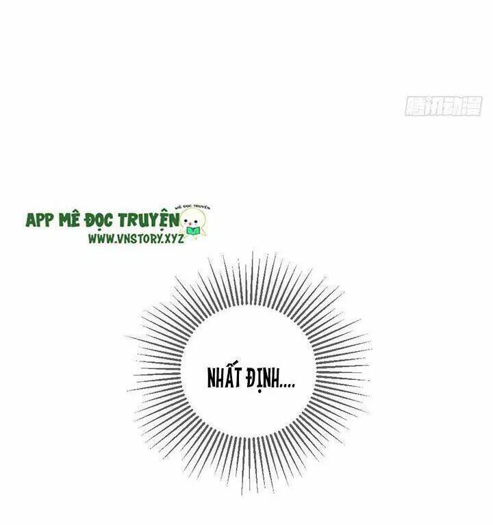 Sinh Hạ Long Chủng Chapter 124 - Trang 2