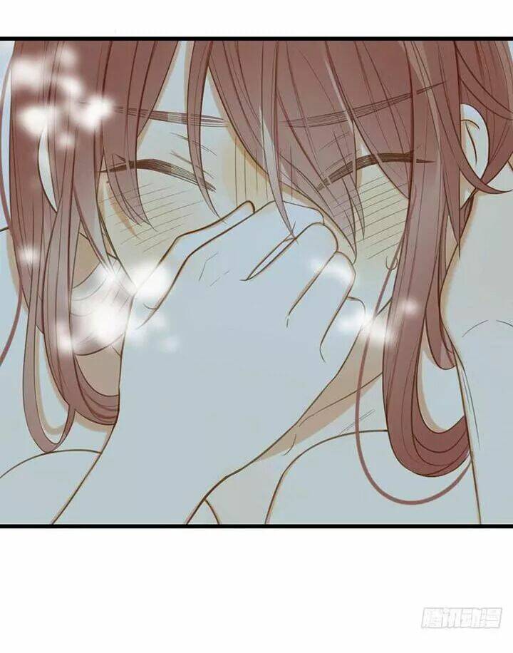 Sinh Hạ Long Chủng Chapter 124 - Trang 2