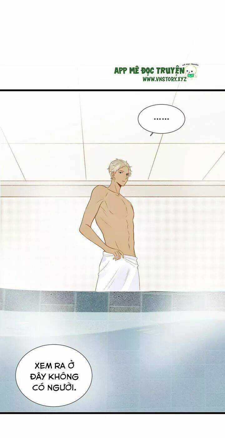 Sinh Hạ Long Chủng Chapter 124 - Trang 2