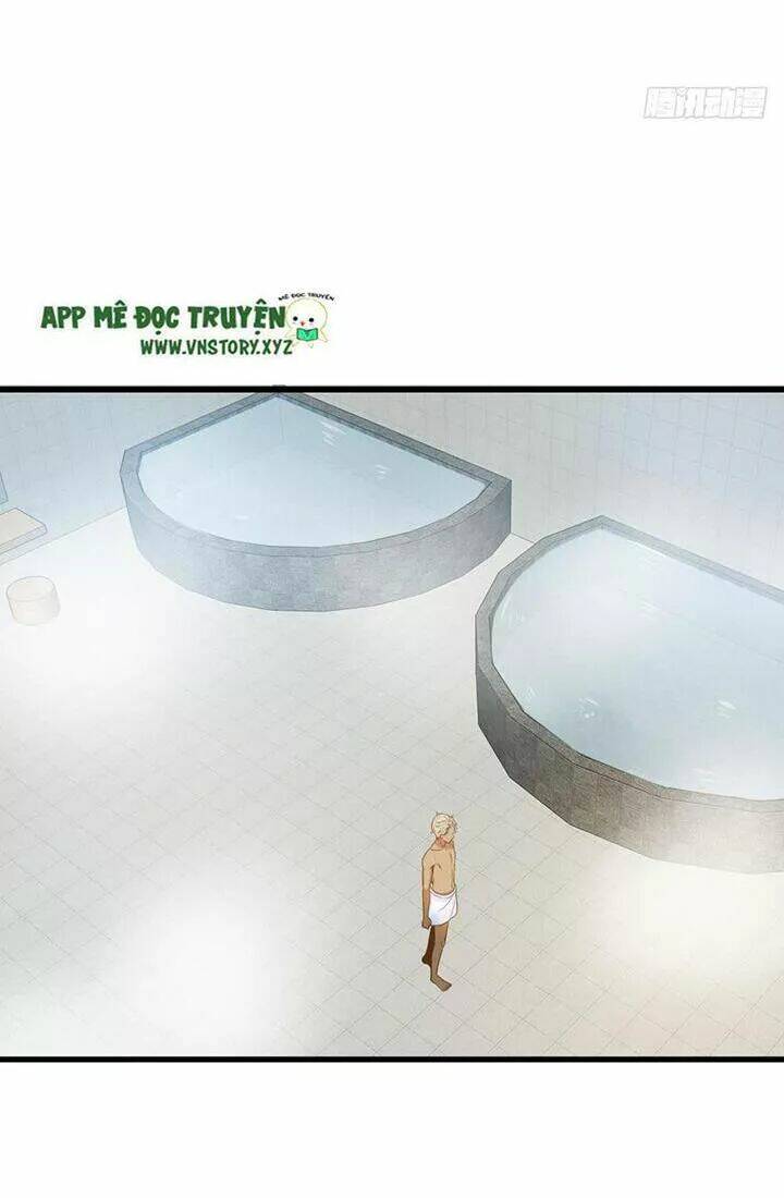 Sinh Hạ Long Chủng Chapter 124 - Trang 2