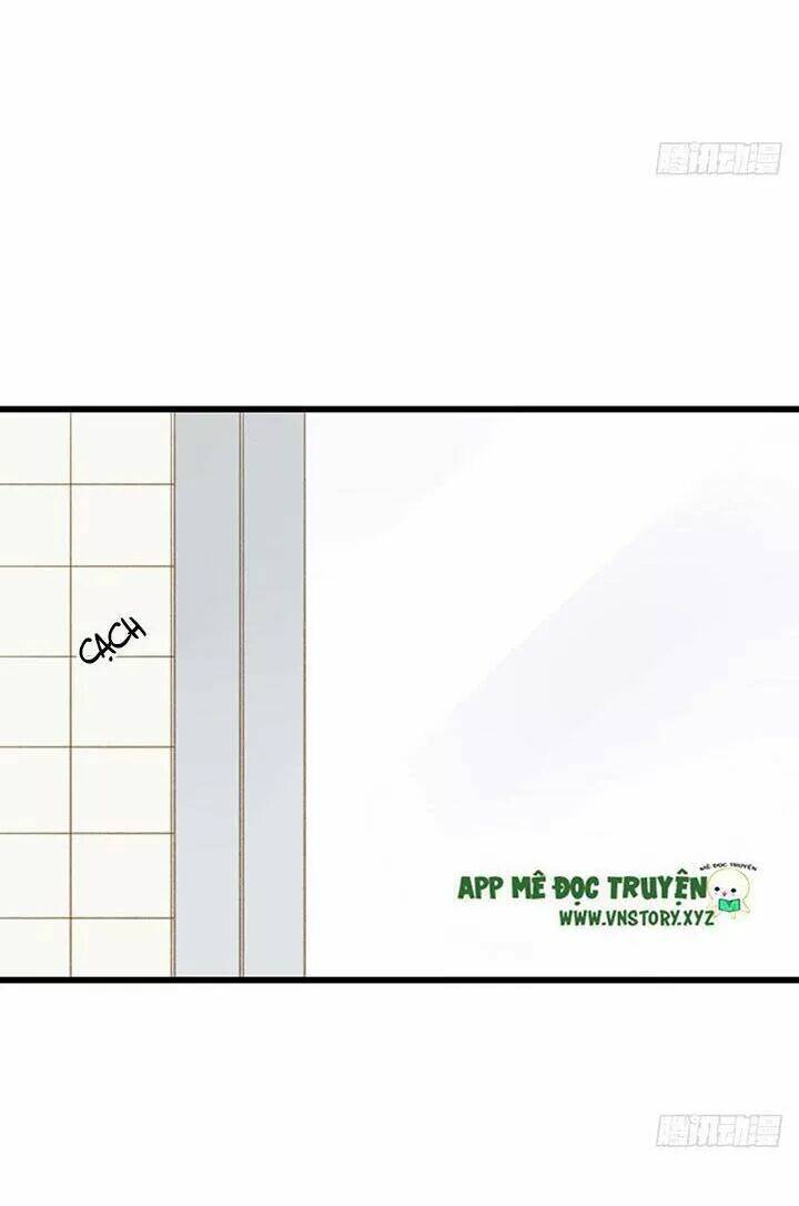 Sinh Hạ Long Chủng Chapter 124 - Trang 2