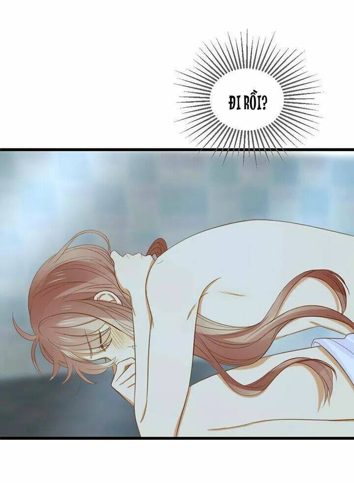 Sinh Hạ Long Chủng Chapter 124 - Trang 2