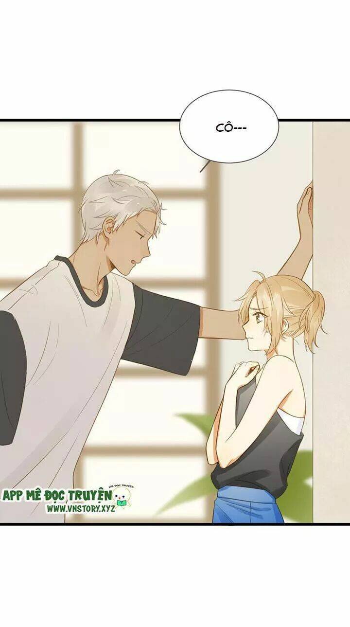 Sinh Hạ Long Chủng Chapter 124 - Trang 2