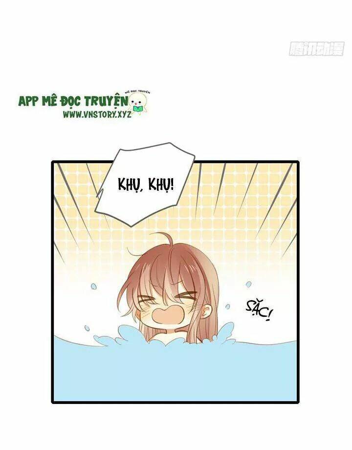 Sinh Hạ Long Chủng Chapter 124 - Trang 2