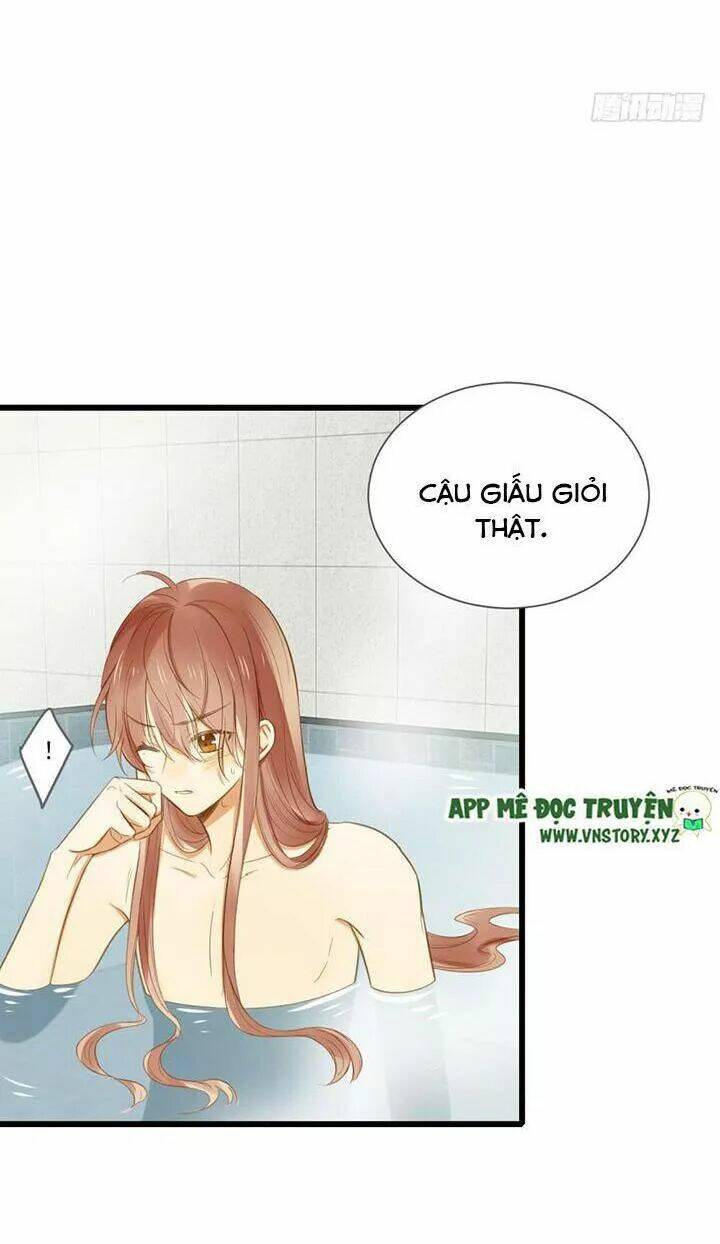 Sinh Hạ Long Chủng Chapter 124 - Trang 2