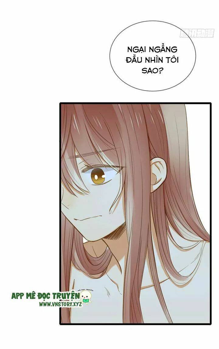 Sinh Hạ Long Chủng Chapter 124 - Trang 2