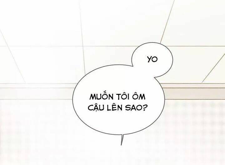 Sinh Hạ Long Chủng Chapter 124 - Trang 2