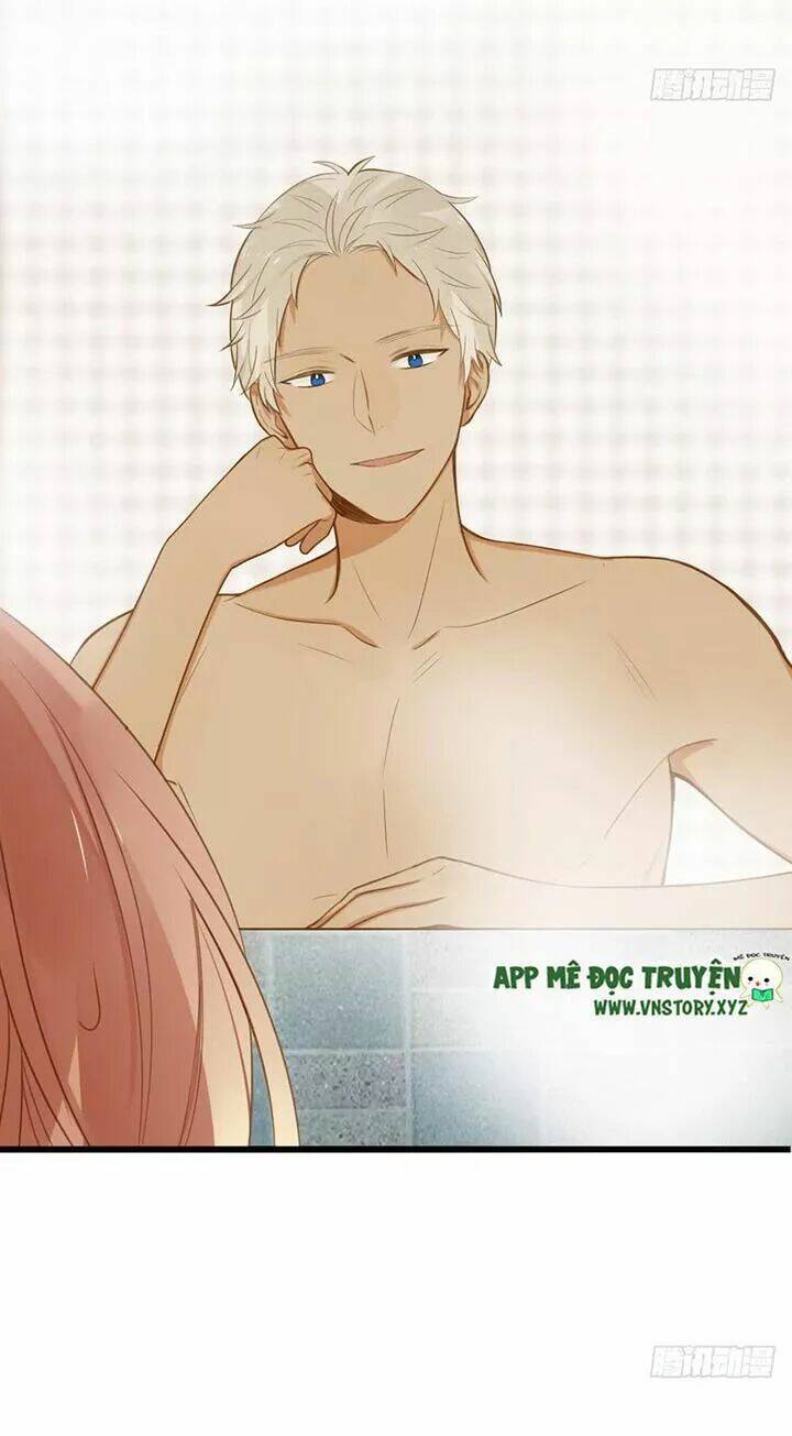 Sinh Hạ Long Chủng Chapter 124 - Trang 2