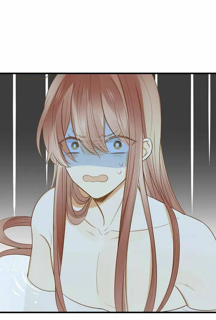 Sinh Hạ Long Chủng Chapter 124 - Trang 2