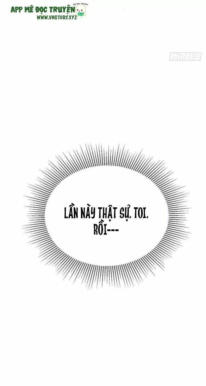 Sinh Hạ Long Chủng Chapter 124 - Trang 2