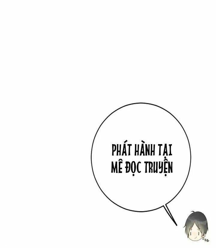 Sinh Hạ Long Chủng Chapter 124 - Trang 2