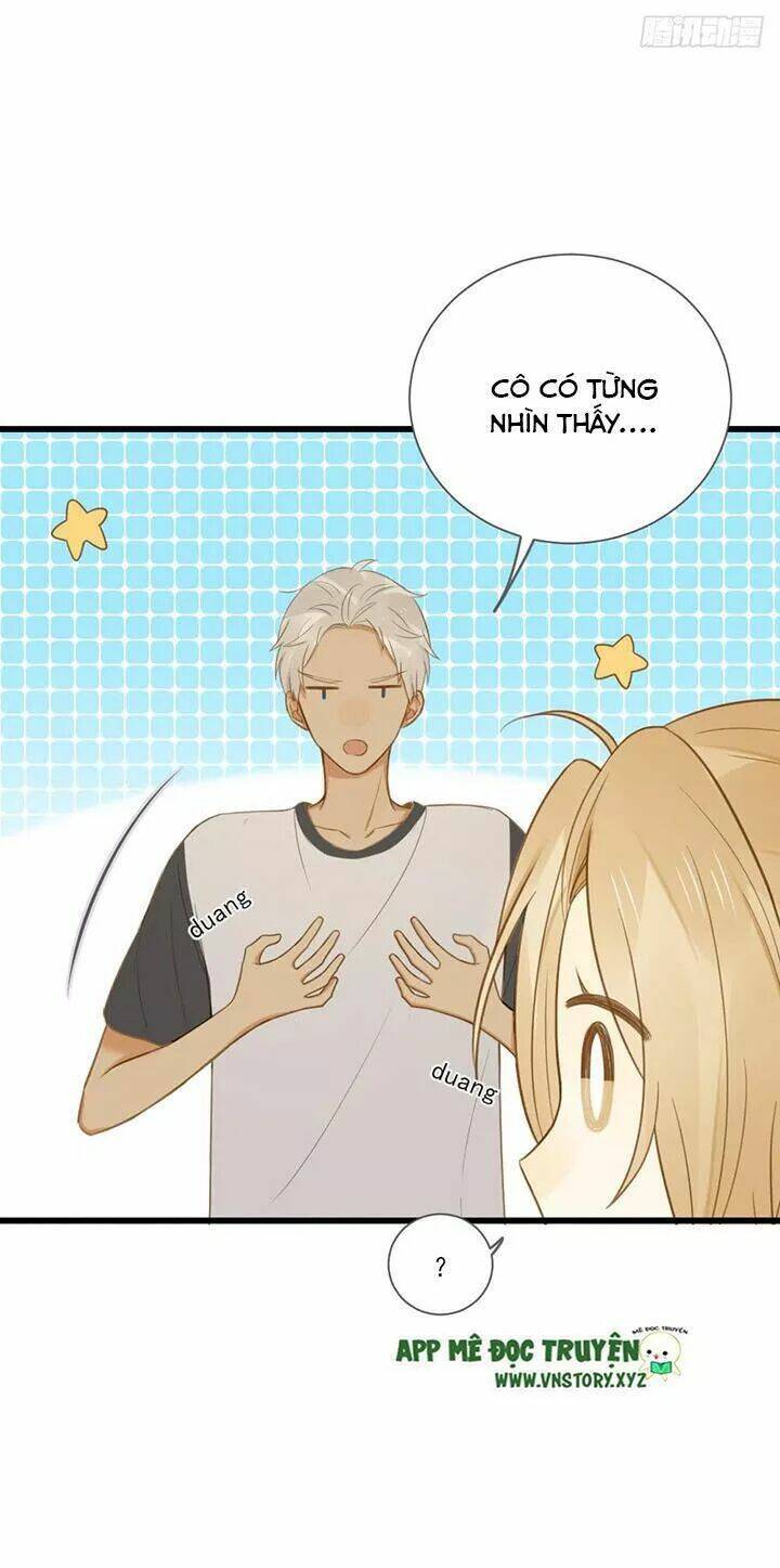 Sinh Hạ Long Chủng Chapter 124 - Trang 2