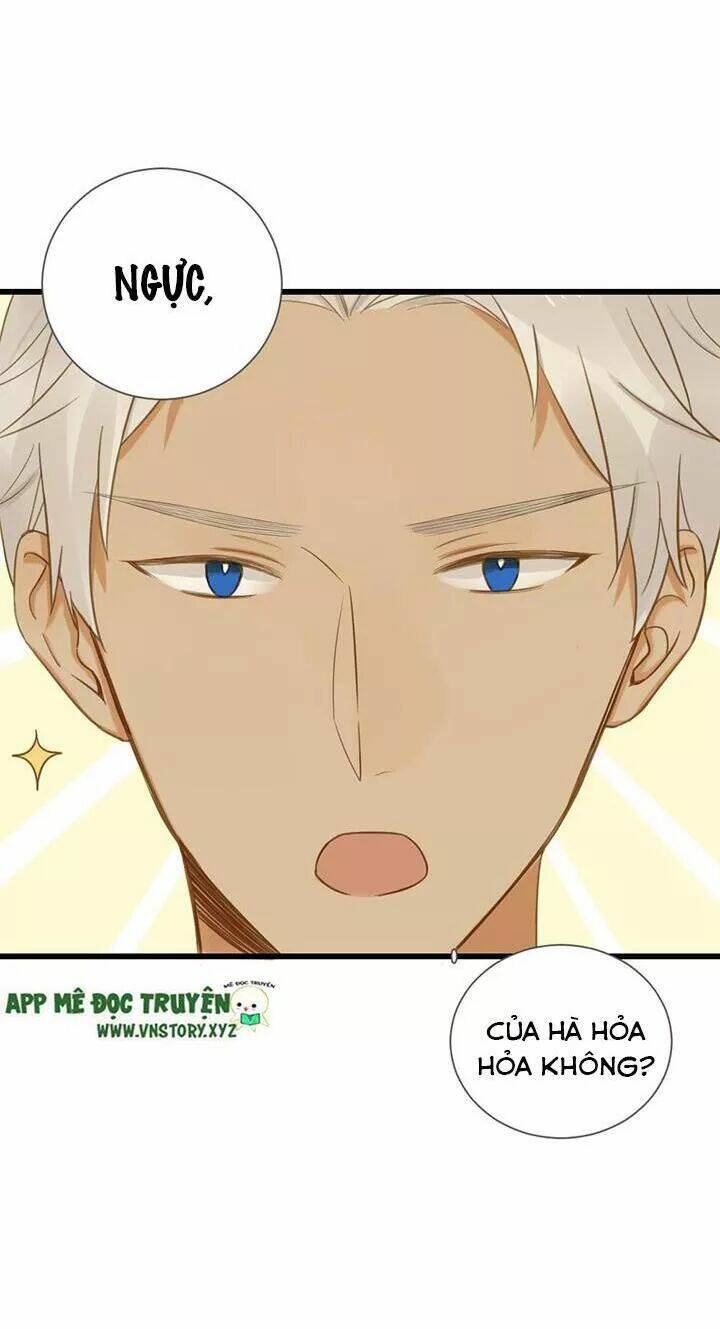 Sinh Hạ Long Chủng Chapter 124 - Trang 2