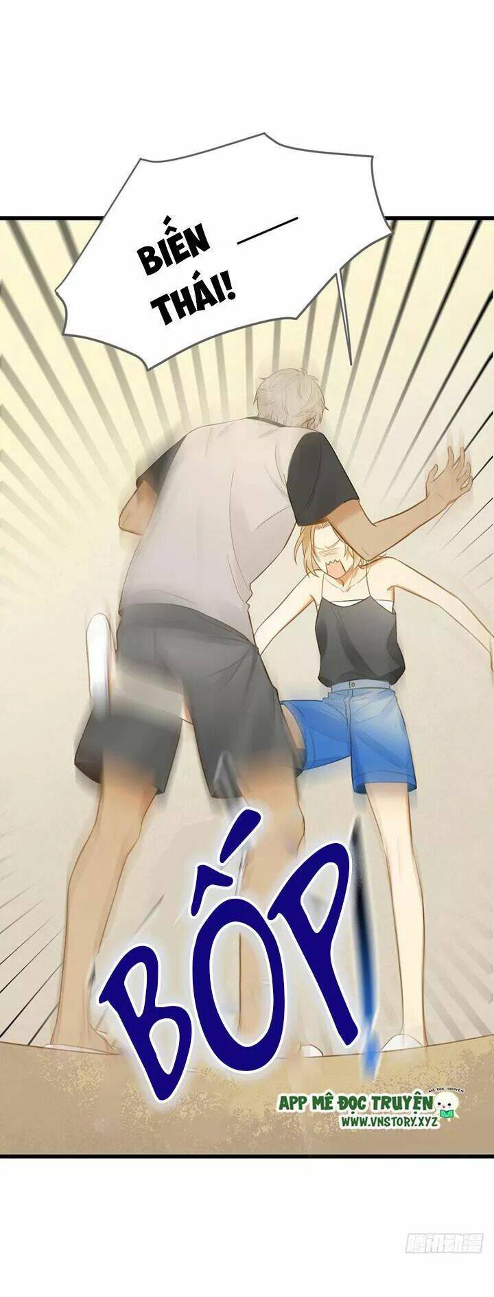 Sinh Hạ Long Chủng Chapter 124 - Trang 2