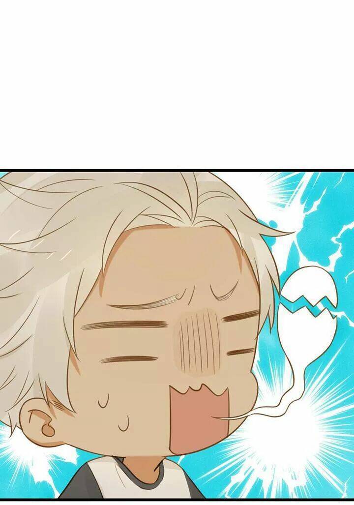 Sinh Hạ Long Chủng Chapter 124 - Trang 2