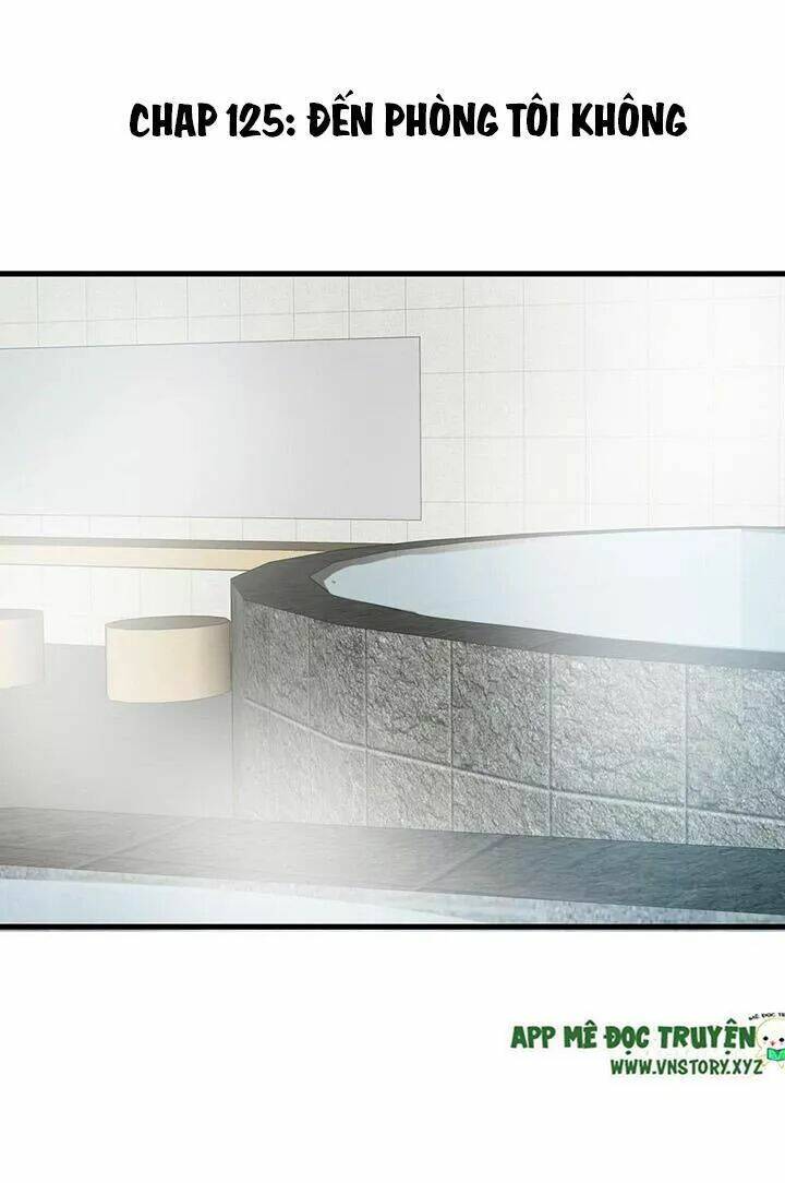 Sinh Hạ Long Chủng Chapter 125 - Trang 2