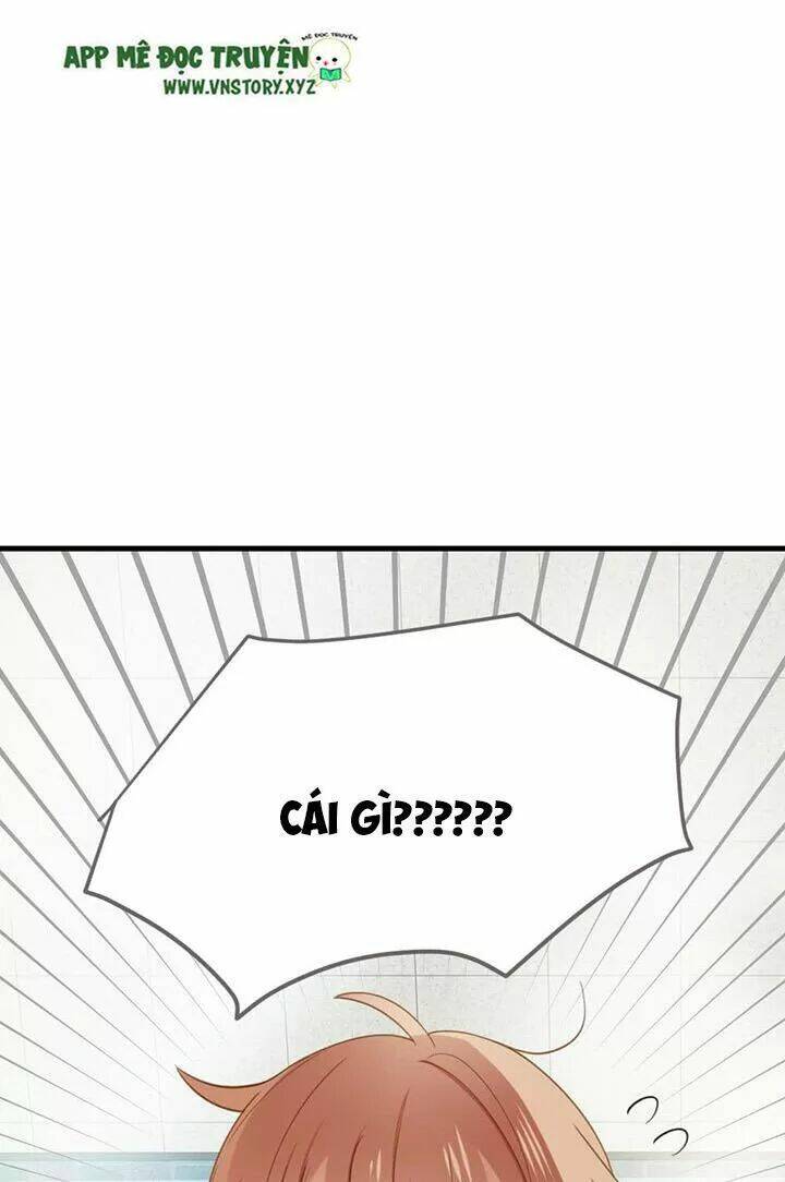 Sinh Hạ Long Chủng Chapter 125 - Trang 2