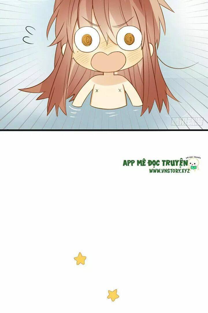 Sinh Hạ Long Chủng Chapter 125 - Trang 2