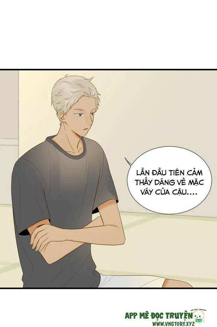 Sinh Hạ Long Chủng Chapter 125 - Trang 2