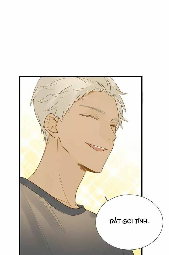 Sinh Hạ Long Chủng Chapter 125 - Trang 2