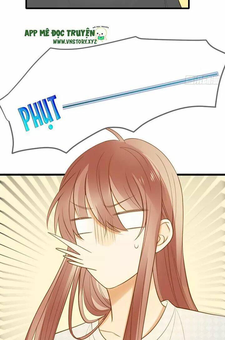 Sinh Hạ Long Chủng Chapter 125 - Trang 2