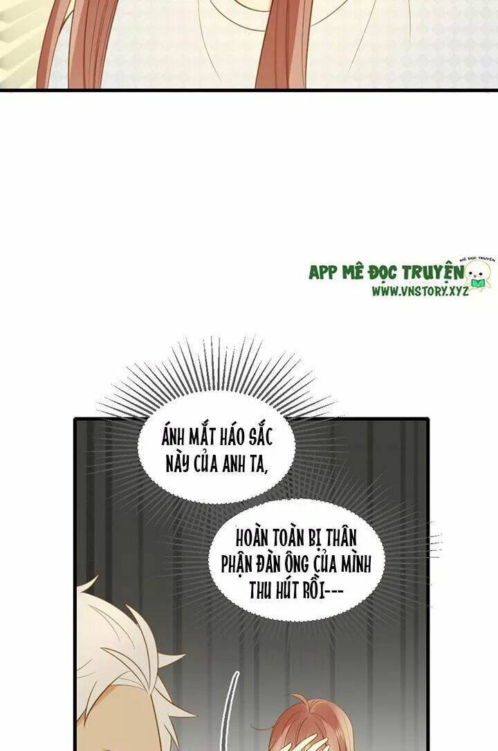 Sinh Hạ Long Chủng Chapter 125 - Trang 2