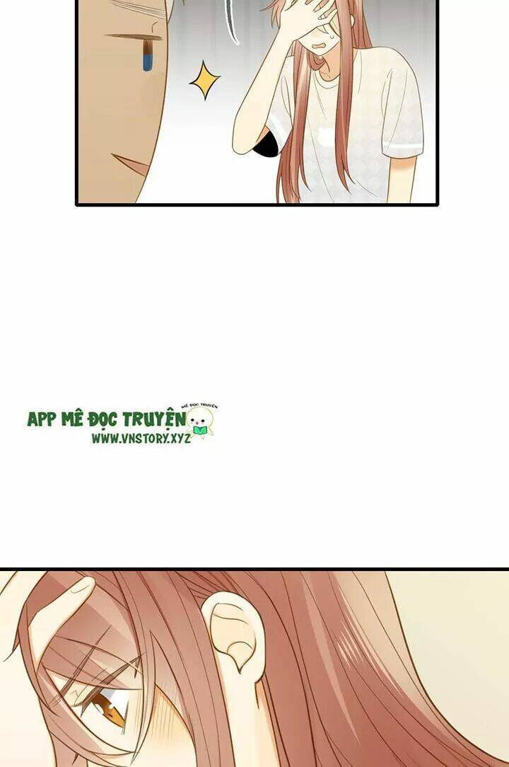Sinh Hạ Long Chủng Chapter 125 - Trang 2