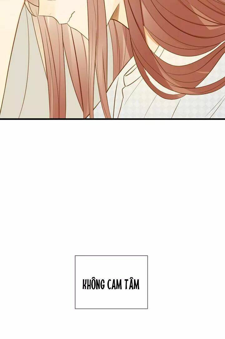 Sinh Hạ Long Chủng Chapter 125 - Trang 2