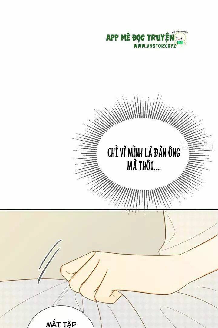 Sinh Hạ Long Chủng Chapter 125 - Trang 2