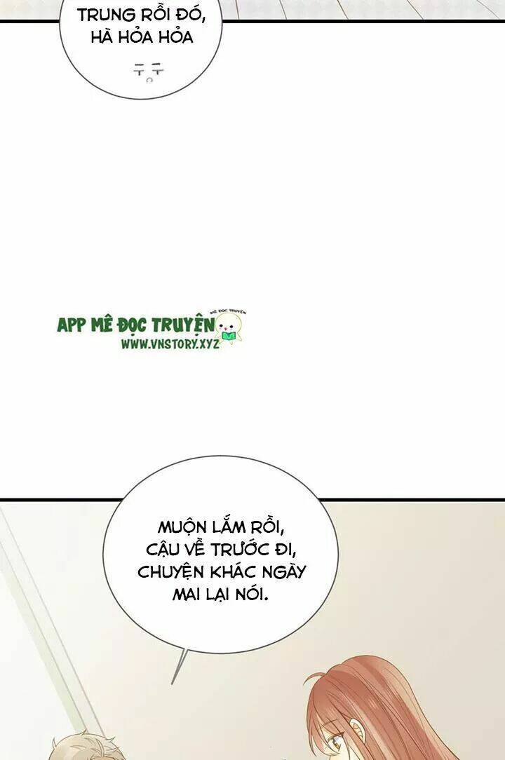 Sinh Hạ Long Chủng Chapter 125 - Trang 2