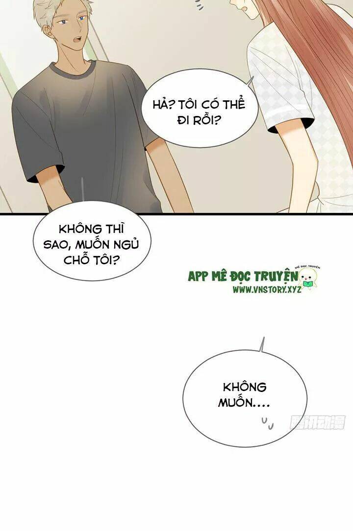 Sinh Hạ Long Chủng Chapter 125 - Trang 2