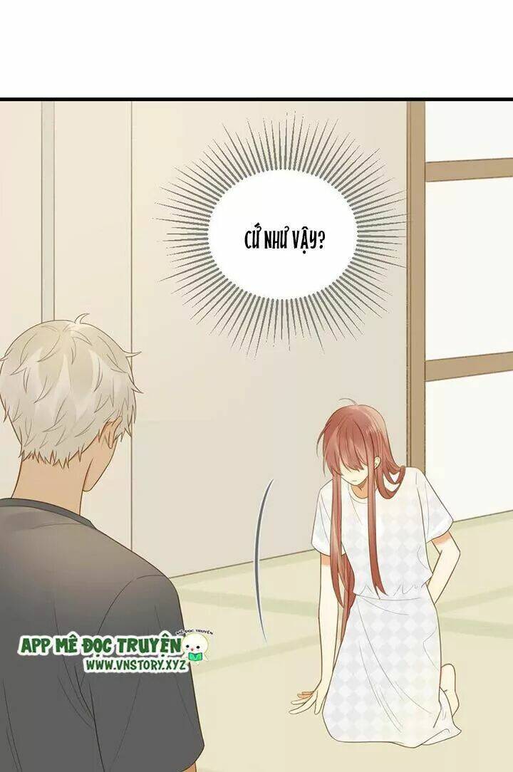 Sinh Hạ Long Chủng Chapter 125 - Trang 2