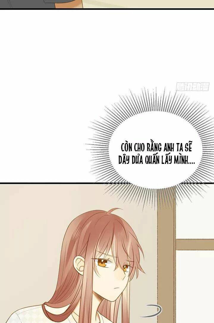 Sinh Hạ Long Chủng Chapter 125 - Trang 2