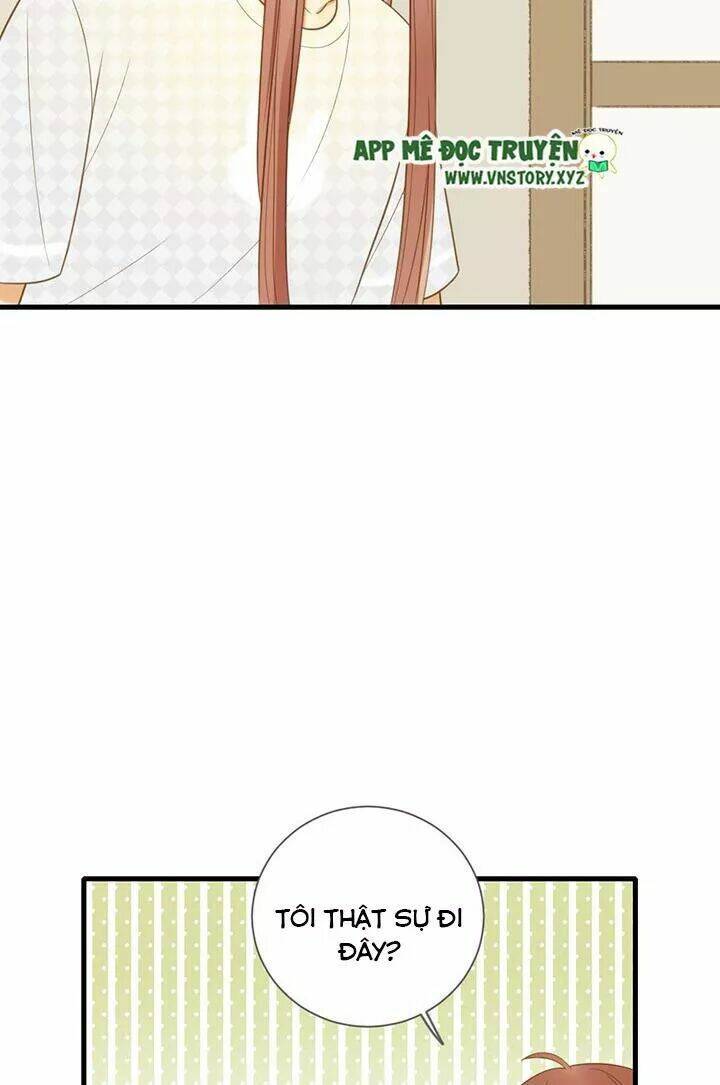 Sinh Hạ Long Chủng Chapter 125 - Trang 2