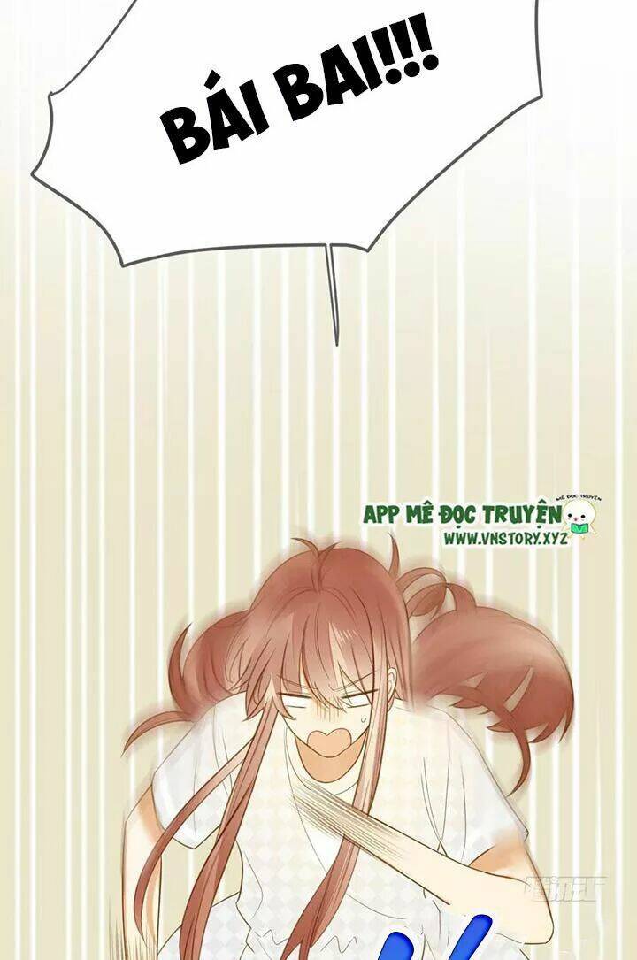 Sinh Hạ Long Chủng Chapter 125 - Trang 2