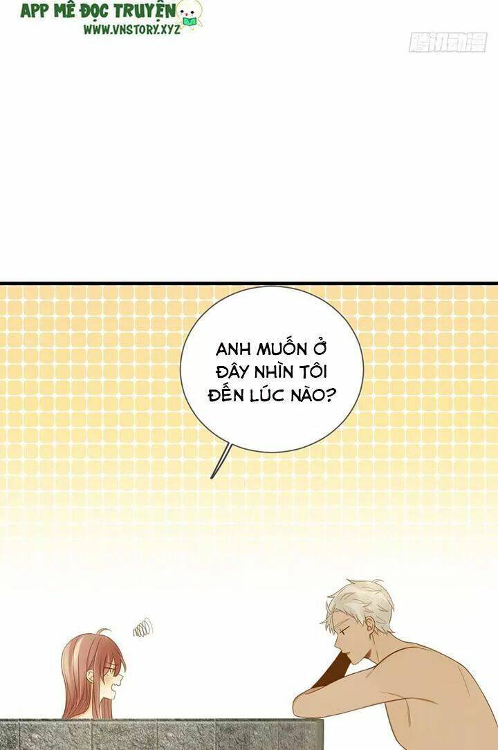 Sinh Hạ Long Chủng Chapter 125 - Trang 2