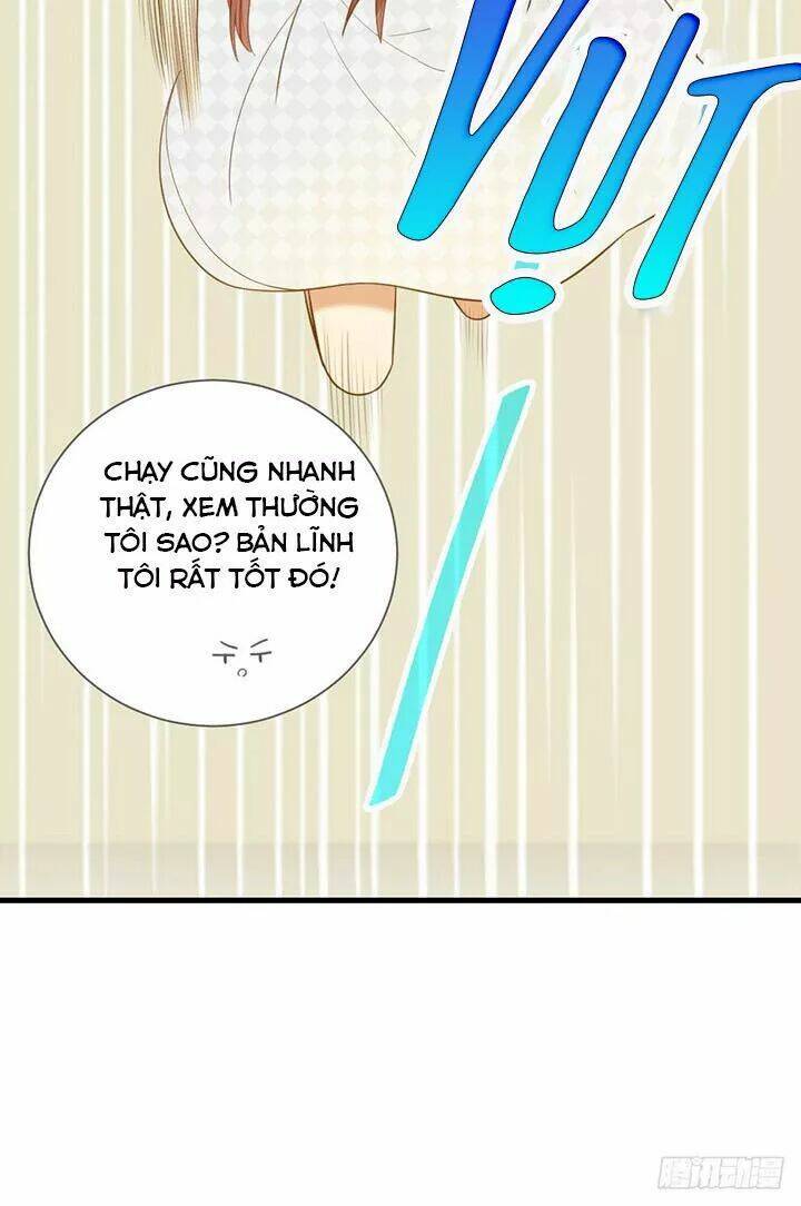 Sinh Hạ Long Chủng Chapter 125 - Trang 2