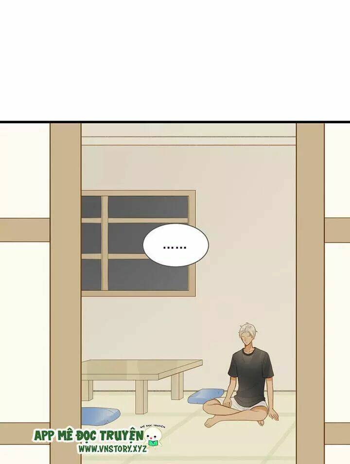 Sinh Hạ Long Chủng Chapter 125 - Trang 2