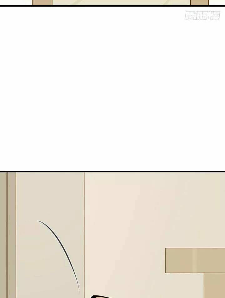 Sinh Hạ Long Chủng Chapter 125 - Trang 2