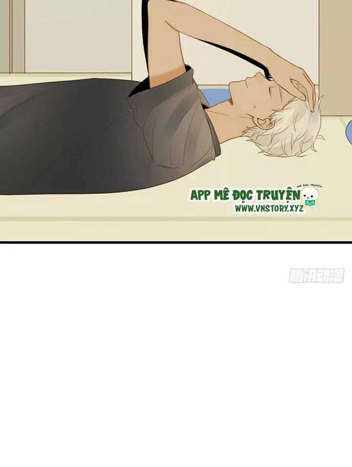 Sinh Hạ Long Chủng Chapter 125 - Trang 2