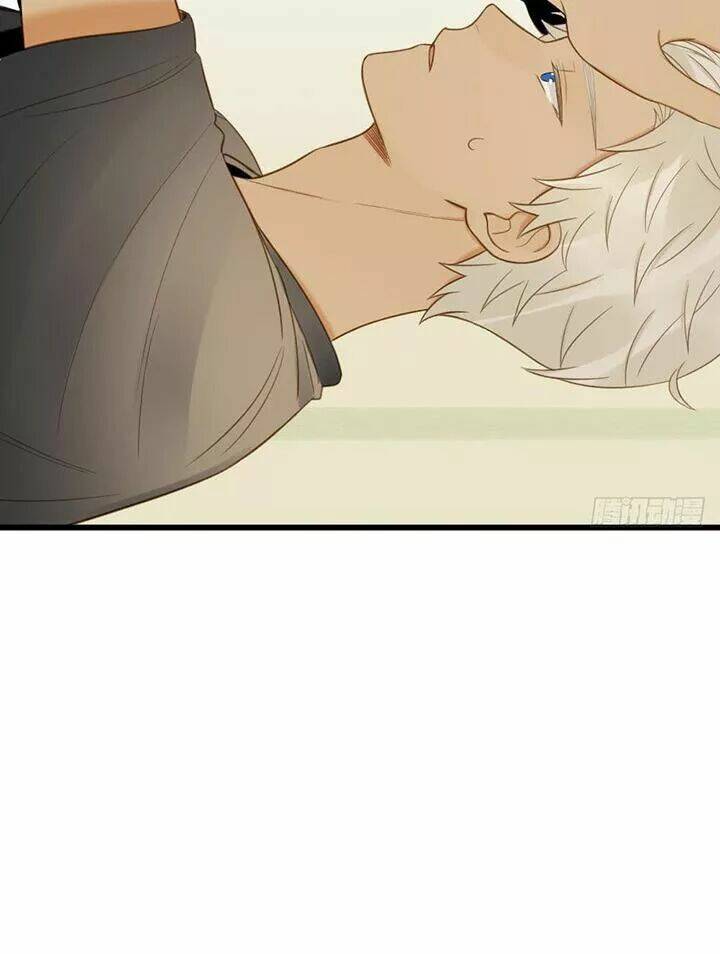 Sinh Hạ Long Chủng Chapter 125 - Trang 2