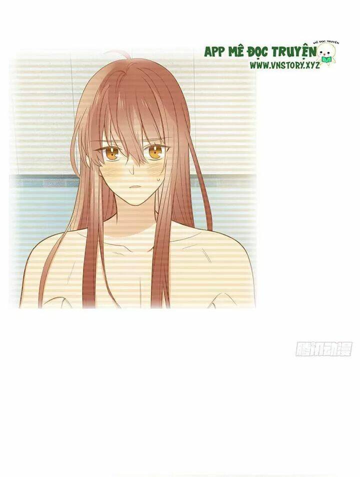 Sinh Hạ Long Chủng Chapter 125 - Trang 2