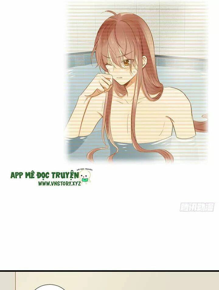 Sinh Hạ Long Chủng Chapter 125 - Trang 2