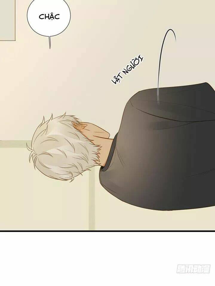 Sinh Hạ Long Chủng Chapter 125 - Trang 2