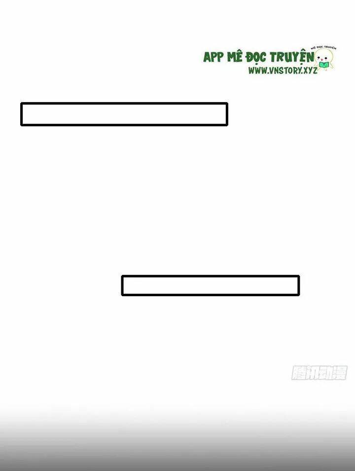 Sinh Hạ Long Chủng Chapter 125 - Trang 2