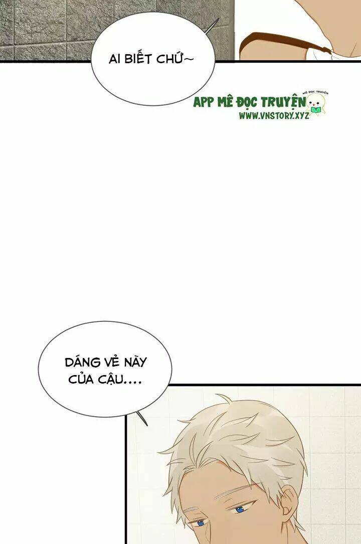 Sinh Hạ Long Chủng Chapter 125 - Trang 2