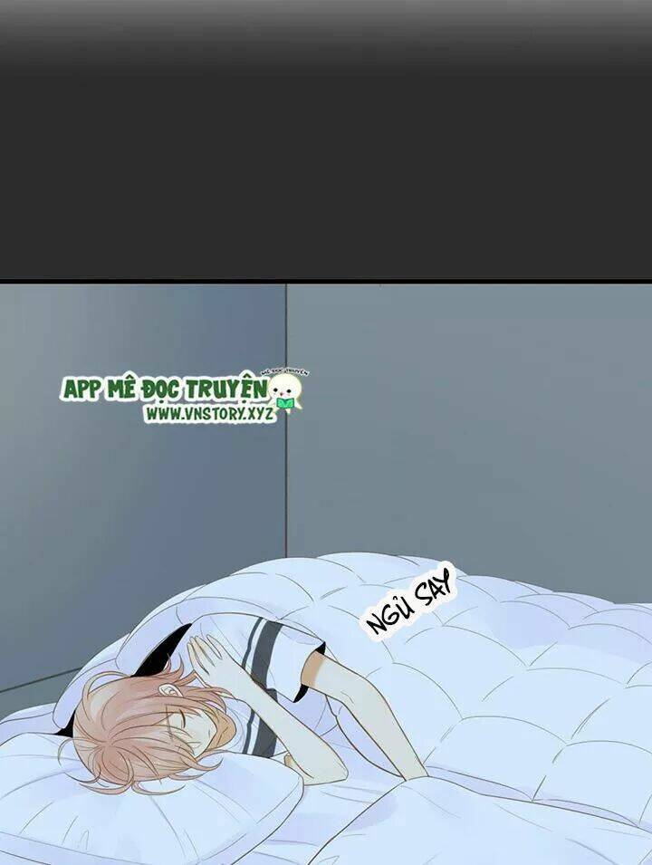 Sinh Hạ Long Chủng Chapter 125 - Trang 2