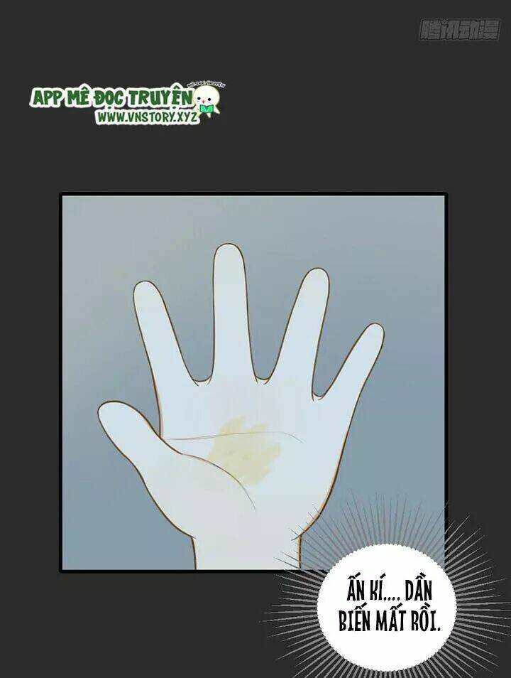 Sinh Hạ Long Chủng Chapter 125 - Trang 2